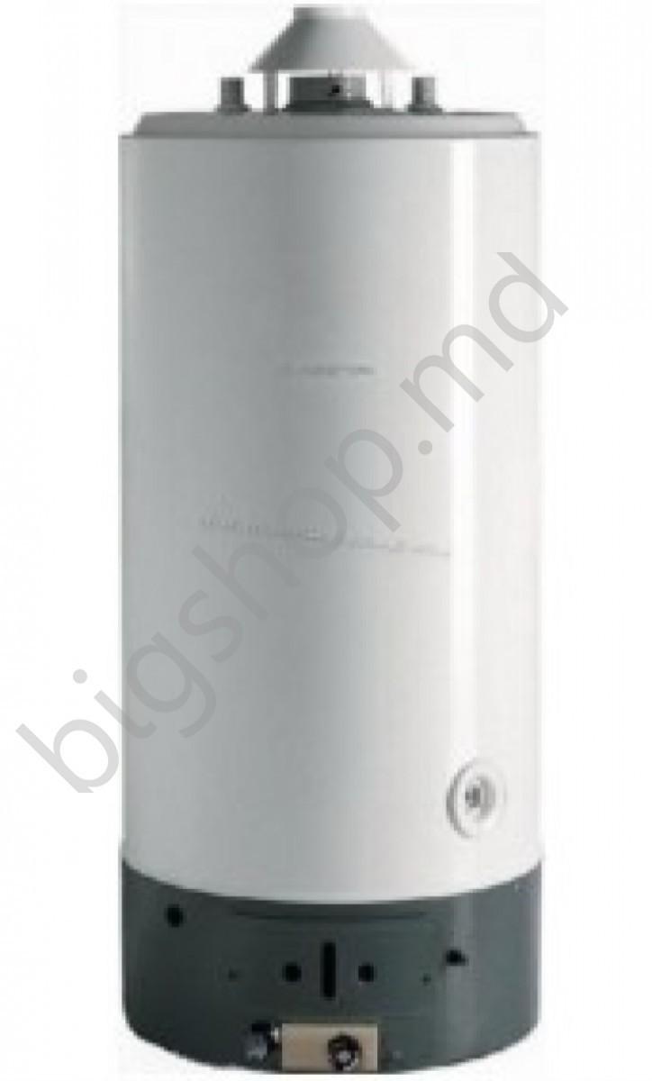 Boiler electric Ariston SGA 200 R