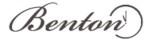 Benton