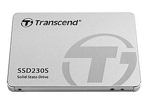 SSD Transcend SSD230S 4TB (TS4TSSD230S)