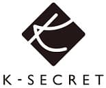 K-Secret