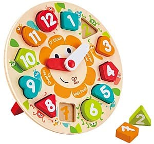 Сортер Hape E1622