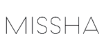 MISSHA