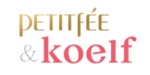 Petitfee & Koelf