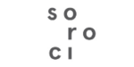 SOROCI