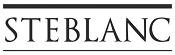Steblanc