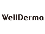 WELLDERMA