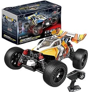 Игрушка на пульте управления RC Cars 866-163