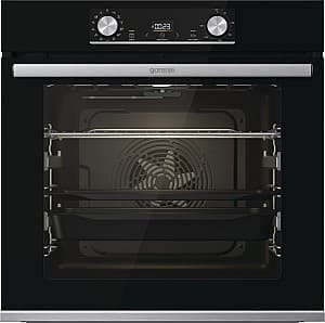 Духовой шкаф электрический Gorenje BOSX6737E09BG