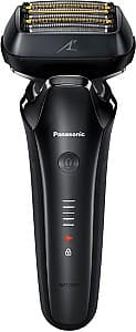 Электробритва Panasonic ES-LS6A-K820