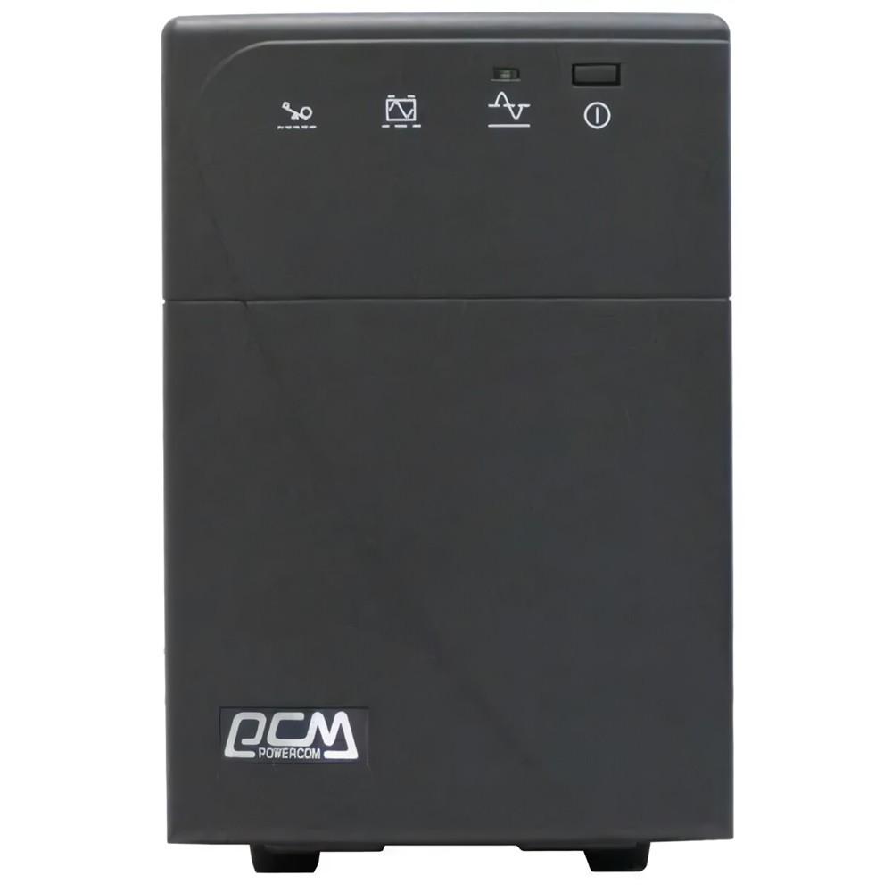 Sursa de alimentare neintreruptibila UPS PCM BNT-1200AP
