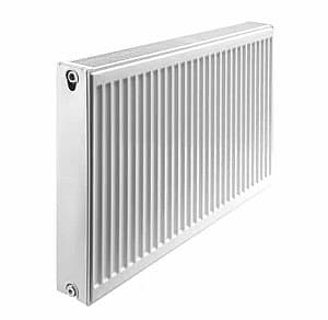 Radiator Perfetto PKP/21 500x700