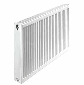 Радиатор отопления Perfetto PKP/21 300×500