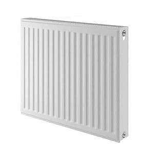 Радиатор отопления Perfetto PK/11 500x400