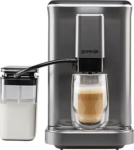 Aparat de cafea Gorenje GFACM20S