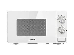 Микроволновка Gorenje MO20E1W2