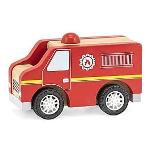 Спецтехника VIGA Fire department 44512