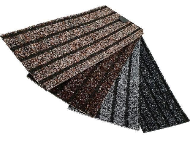 Covoras intrare Perfect-Home 42219 80X120cm