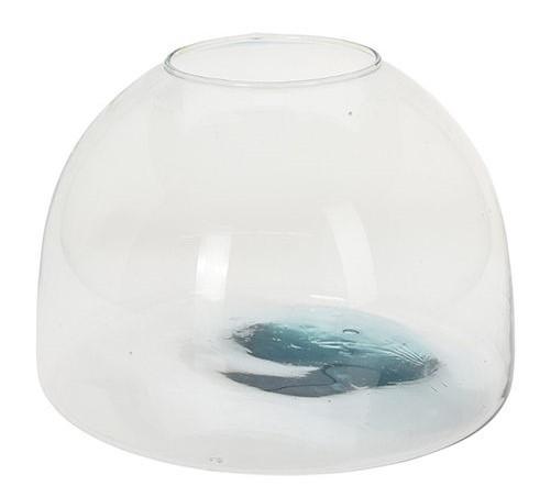 Ваза VLM Terra (50908)