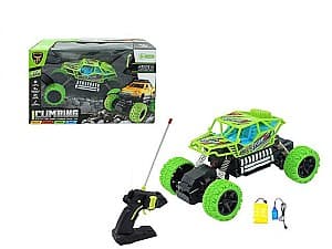Игрушка на пульте управления VLM SUV 44042 R/C