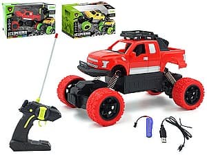 Игрушка на пульте управления VLM SUV 44041 R/C