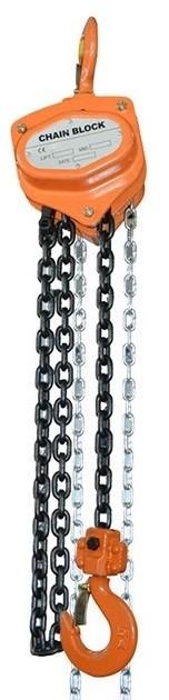  Elmos 1.5T 2.5M (430081)