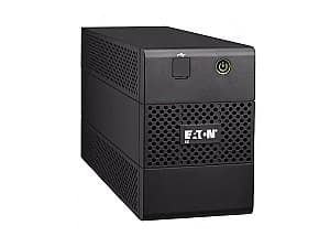 Sursa de alimentare neintreruptibila UPS EATON 5E650IUSBDIN