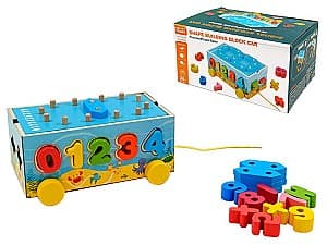 Сортер VLM 00604