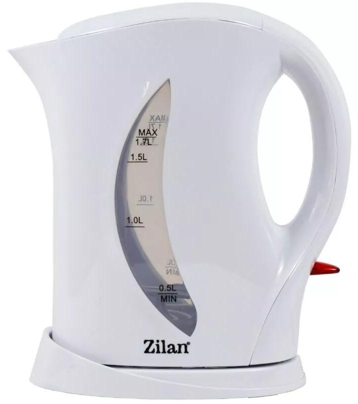 Fierbator electric de apa Zilan ZLN8496