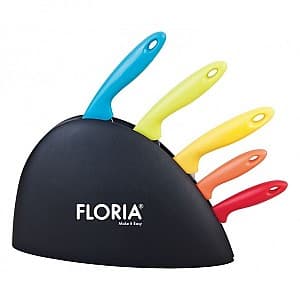 Кухонный нож Floria ZLN1150