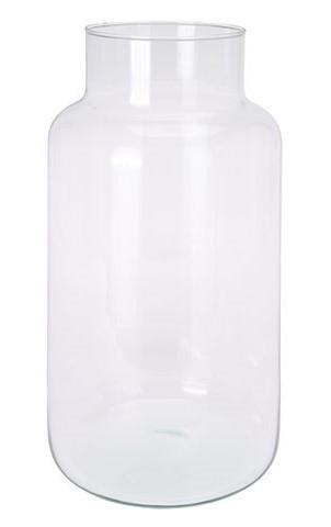 Ваза EH Bidon 50895