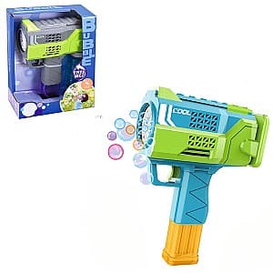 Игрушечное оружие Essa Toys P81548