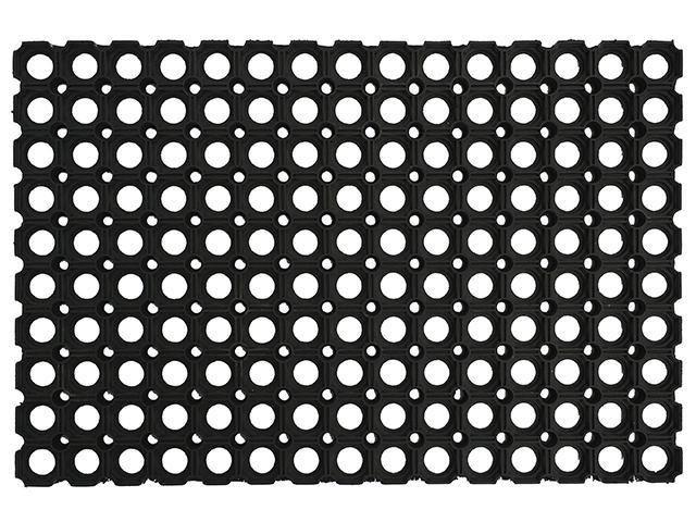 Covoras intrare Perfect-Home 42233