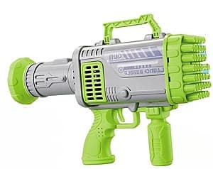 Оружие Essa Toys P81408