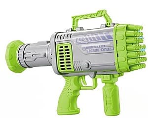 Игрушечное оружие Essa Toys P81408