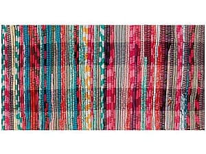 Covoras intrare Perfect-Home Country 42205