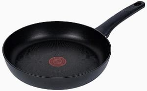 Tigaie TEFAL G2680572