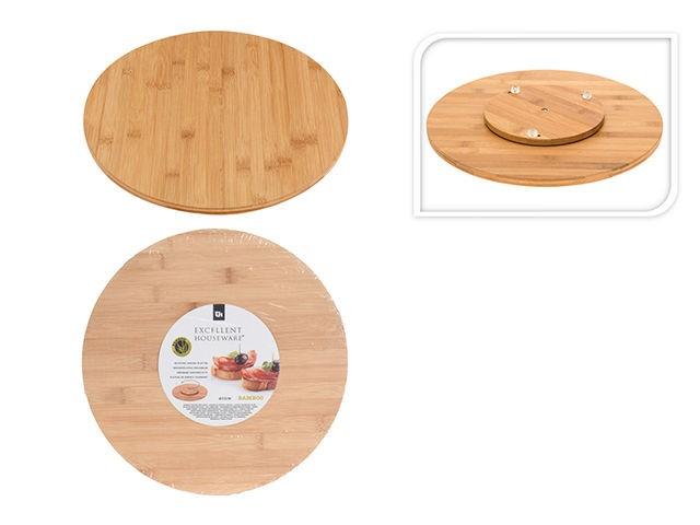 Тортовница EH 47332