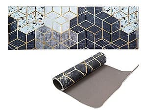 Придверный коврик Perfect-Home Mata Magic M7