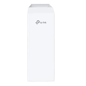 Оборудование Wi-Fi Tp-Link CPE510 White