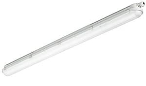 Lampa industriala cu LED Philips WT120C