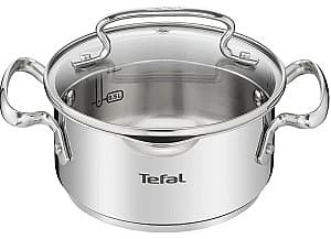 Кастрюля TEFAL G7194655