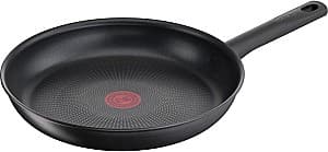 Tigaie TEFAL G2710453