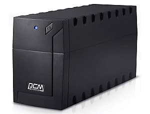 Sursa de alimentare neintreruptibila UPS PCM RPT-600A