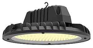 Встраиваемый светильник Rightlight 75W (LBLHB1075)