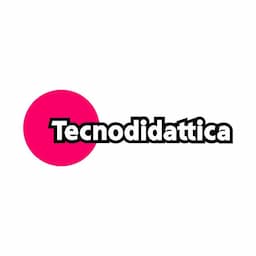 Tecnodidattica