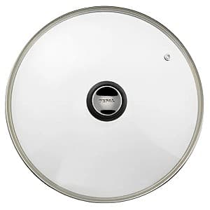 Крышка для посуды TEFAL (28 cm) 28097712