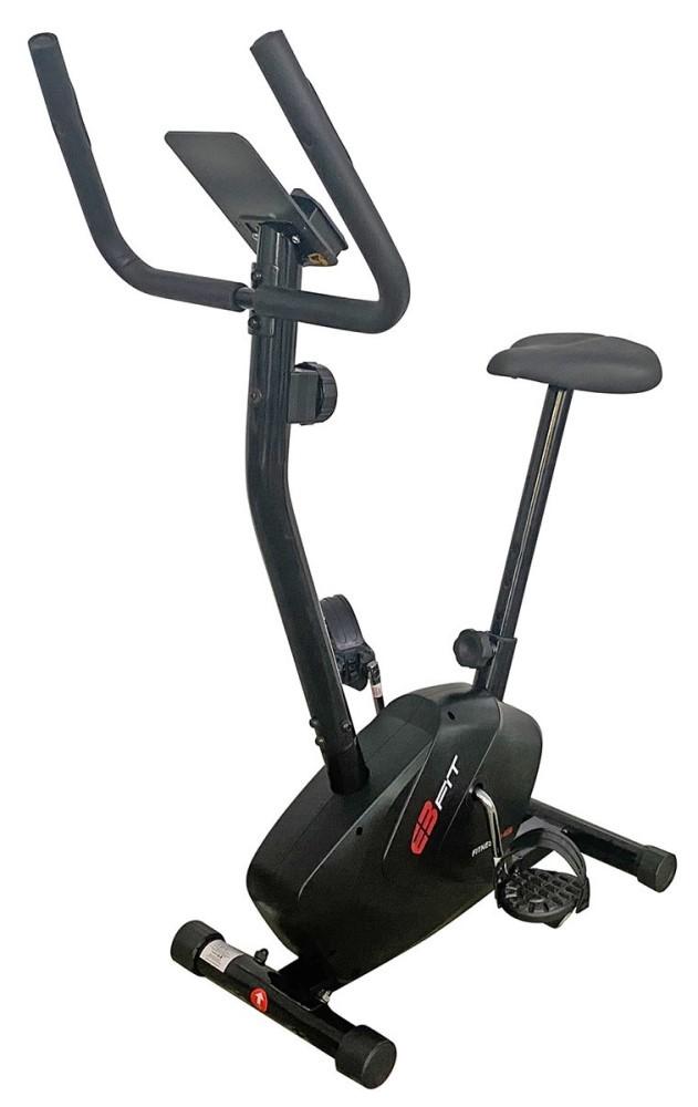 Велотренажер EB Fit B620 (Black)