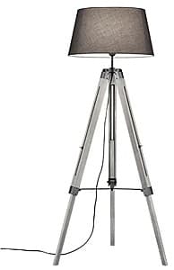 Торшер Trio Tripod 60W (R40991011)