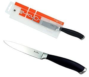 Кухонный нож PINTI Professional 12 cm