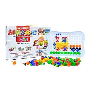 Мозаика Maximus MX5231